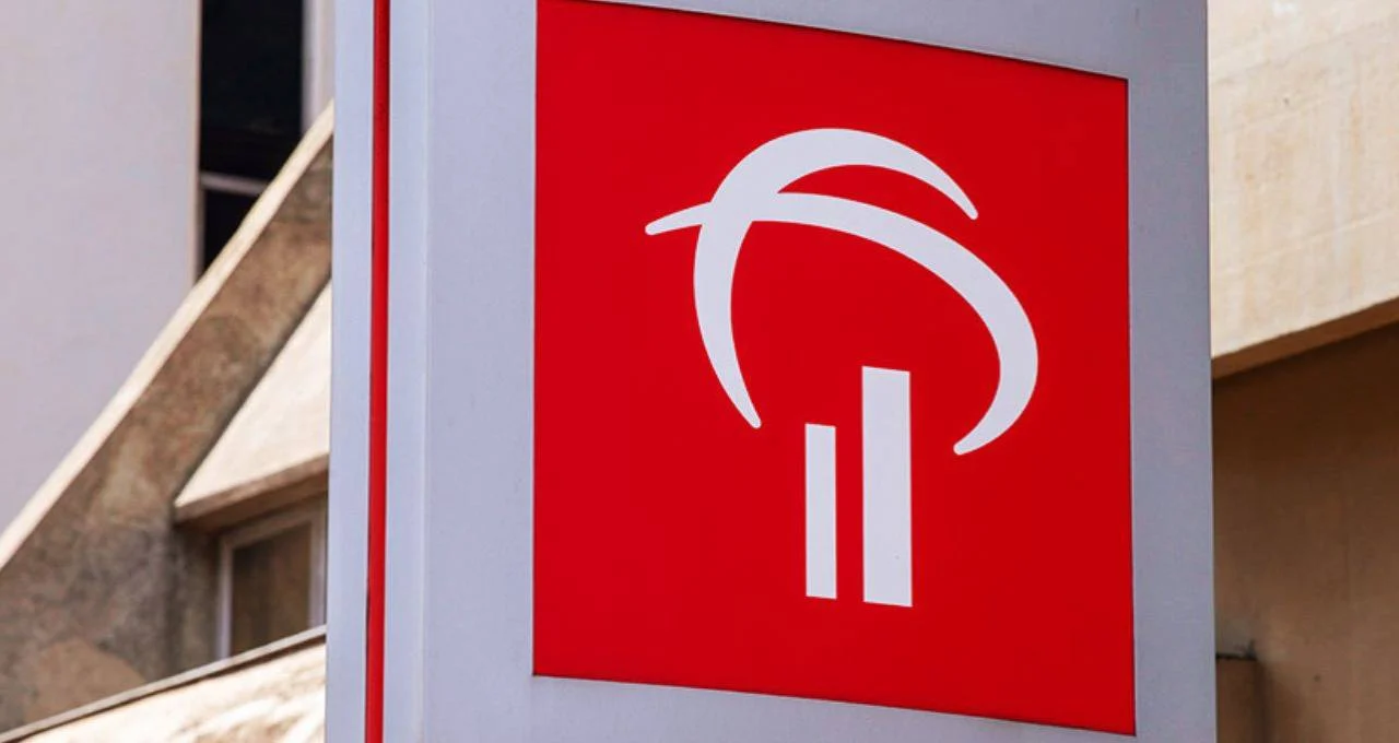 Terra Investimentos: Bradesco (BBDC4) assume vaga no lugar do Banco do Brasil (BBAS3) em carteira recomendada de março