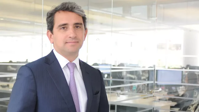 XP Asset: Novo CEO Leandro Bousquet revela plano de expansão internacional e busca por performance obsessiva para investidores