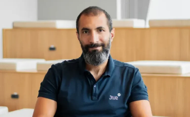 Crédito Privado no Brasil: Gestor da Jive Mauá Afirma Que Mercado Tem Potencial Gigante Apesar de Problemas Marginais