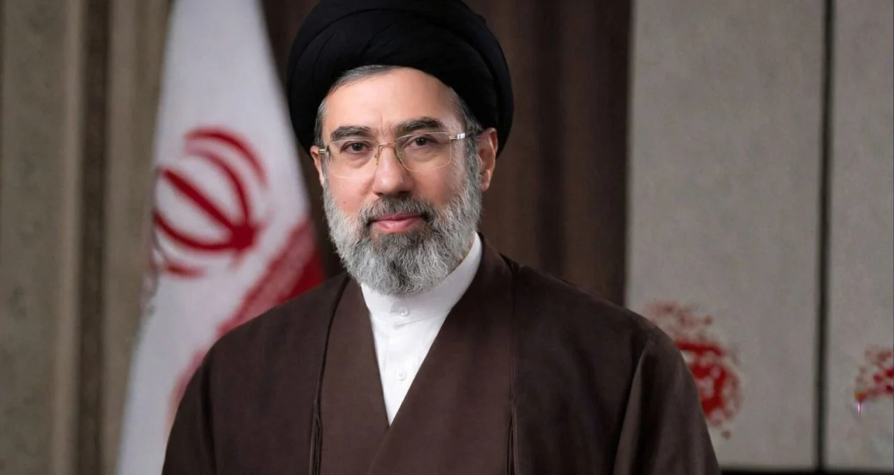 Quem é Mojtaba Khamenei, o filho de Ali Khamenei escolhido para liderar o Irã? A ascensão do clérigo e o futuro da República Islâmica