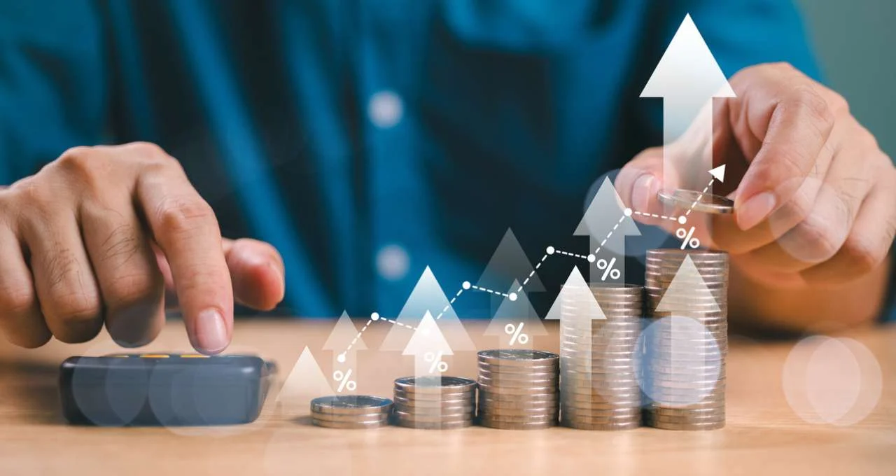 Tesouro Direto: Títulos Prefixados Superam 14% de Rendimento em Meio a Tensões Globais e Alta do Petróleo