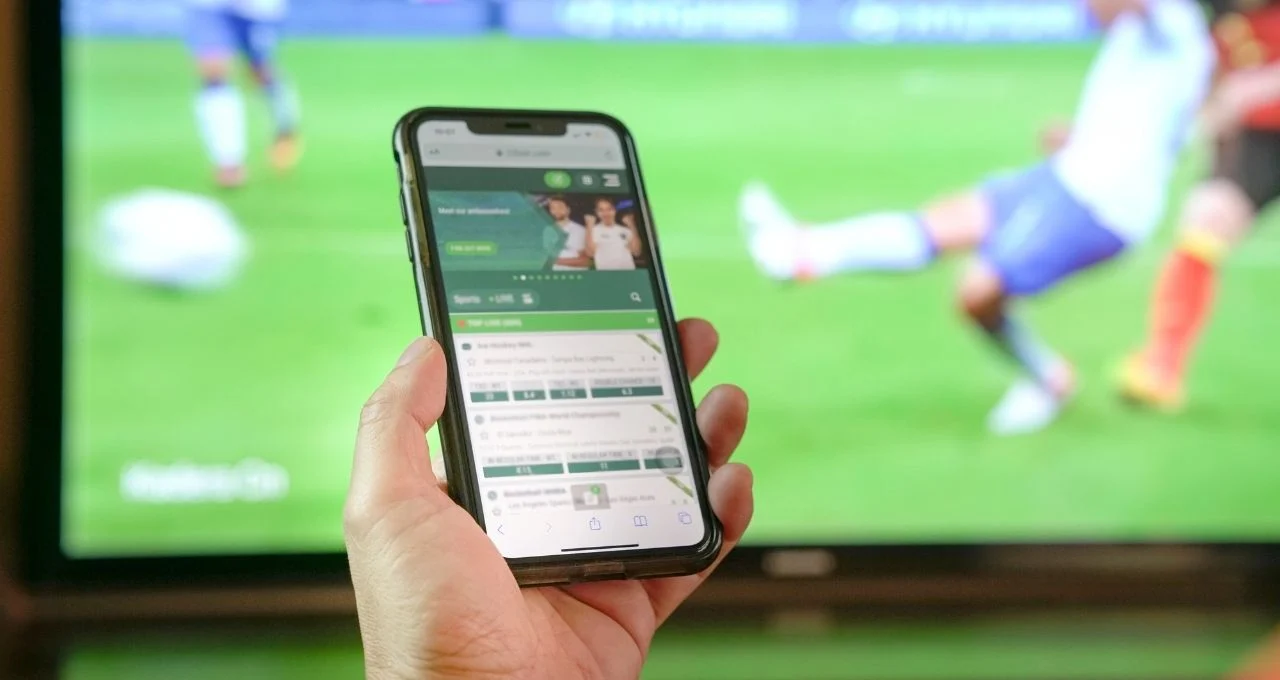 Casas de Apostas Pressionam Fazenda Contra Mercados de Previsão: “Mercado Cinza” é o Alvo na Regulamentação