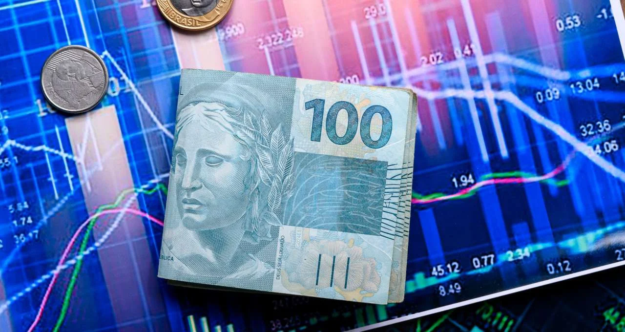 Renda Fixa em Março: Busque até 120% do CDI com Títulos Privados Recomendados pelo Itaú BBA