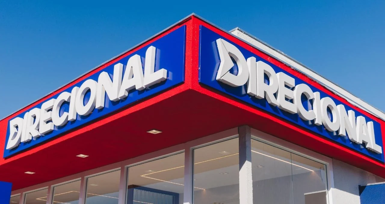 Lucro da Direcional (DIRR3) Dispara 28% no 4T25: Construtora Atinge R$ 211 Milhões em Resultado Recorde Impulsionado pelo Minha Casa, Minha Vida