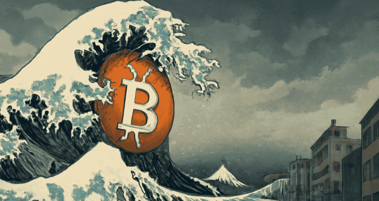 Bitcoin (BTC) Dispara Acima dos US$ 70 Mil com Boom de Liquidez; Analistas da Bitunix Explicam o Movimento Inesperado