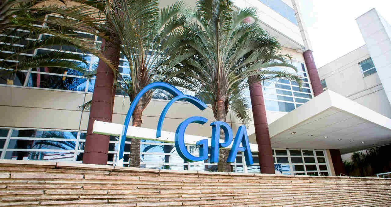 Pão de Açúcar (PCAR3): GPA busca recuperação extrajudicial de R$ 4,5 bilhões em dívidas para reestruturação