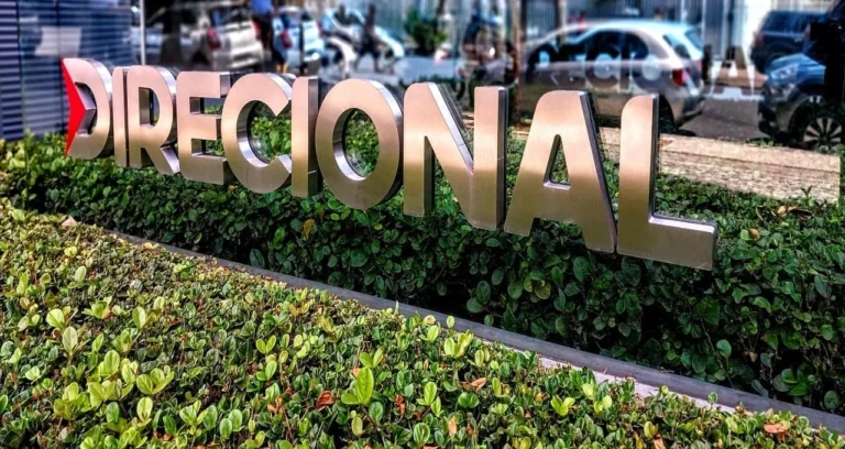 Direcional (DIRR3) despenca 5% mesmo com lucro robusto: analistas divididos sobre a compra da ação