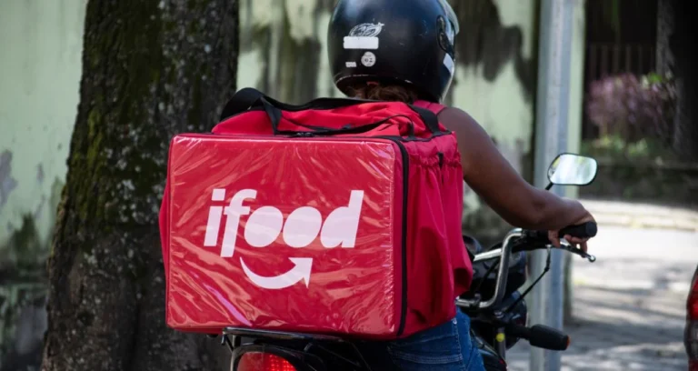 Trabalho por App: C&acirc;mara prev&ecirc; vota&ccedil;&atilde;o de novas regras em abril; entenda o que pode mudar para motoristas e entregadores
