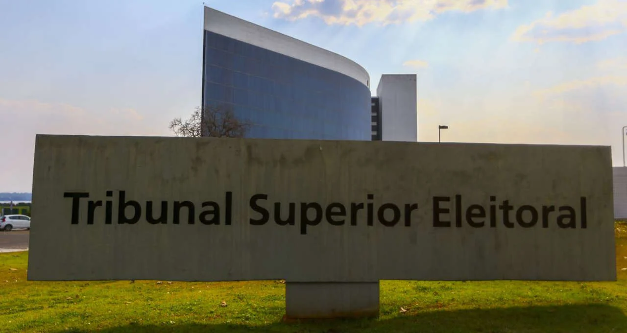 PT aciona TSE contra vídeo “A Grande Quadrilha” do PL que liga Lula e aliados a escândalos do INSS e Banco Master