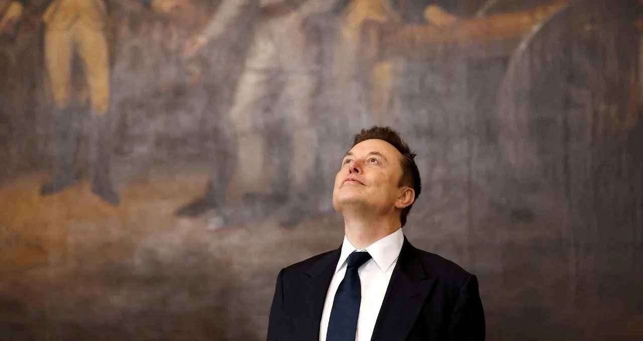 Elon Musk Dispara: Conheça os 10 Mais Ricos do Mundo em 2026 e o Segredo do Liderança Absoluta do CEO da Tesla e SpaceX