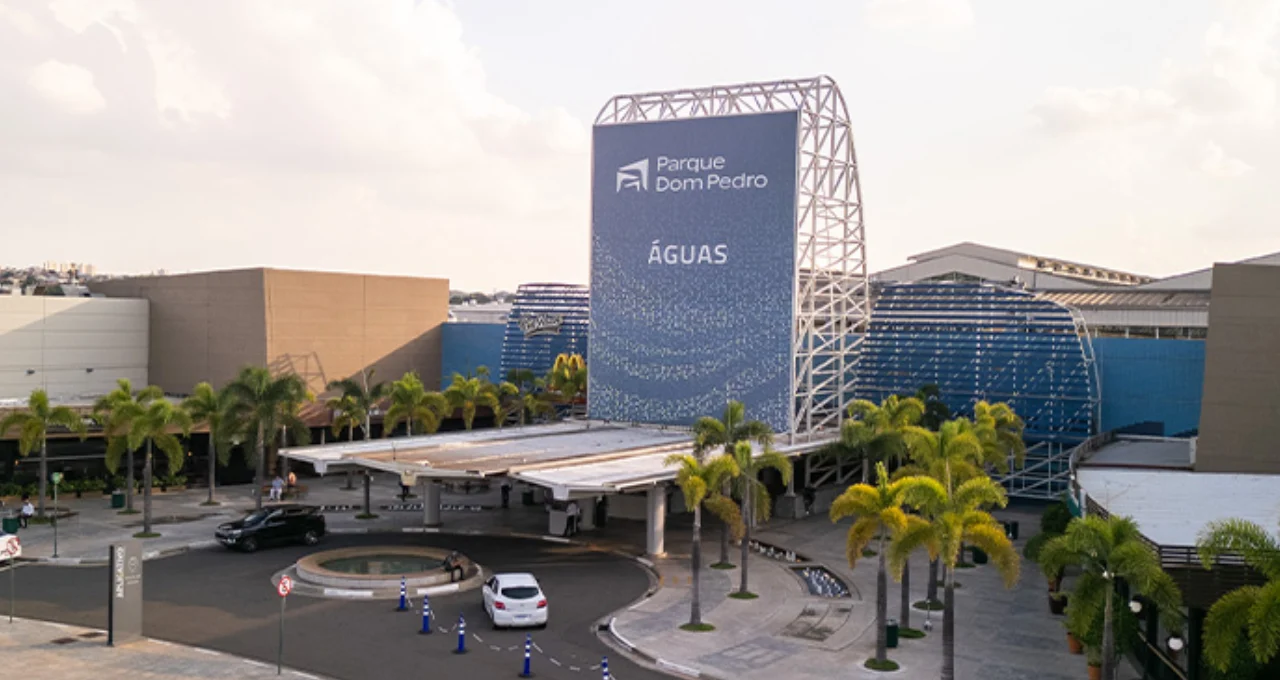 Allos (ALOS3) Lucra R$ 252 Milhões no 4T25 com Alta de 62% e Projeta Crescimento de até 8% para 2026