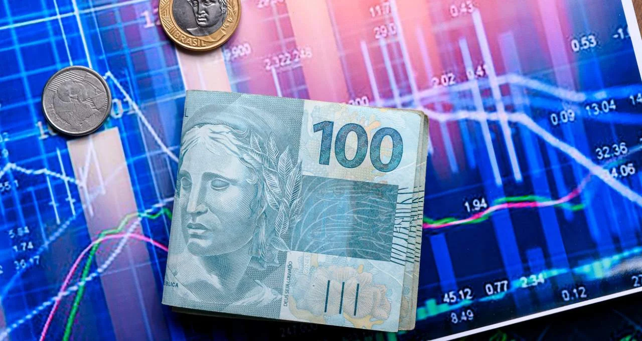 Fundo de Papel RBRY11 Atinge Menor Dividendo em Quase Um Ano, Enquanto IFIX Amplia Sequência de Quedas na Bolsa