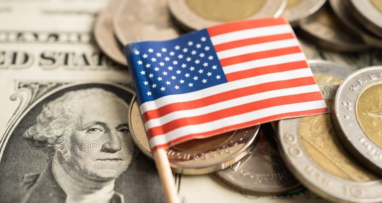 Inflação nos EUA em Fevereiro: Gasolina e Conflito no Irã Impulsionam Alta do CPI, Fed Mantém Juros