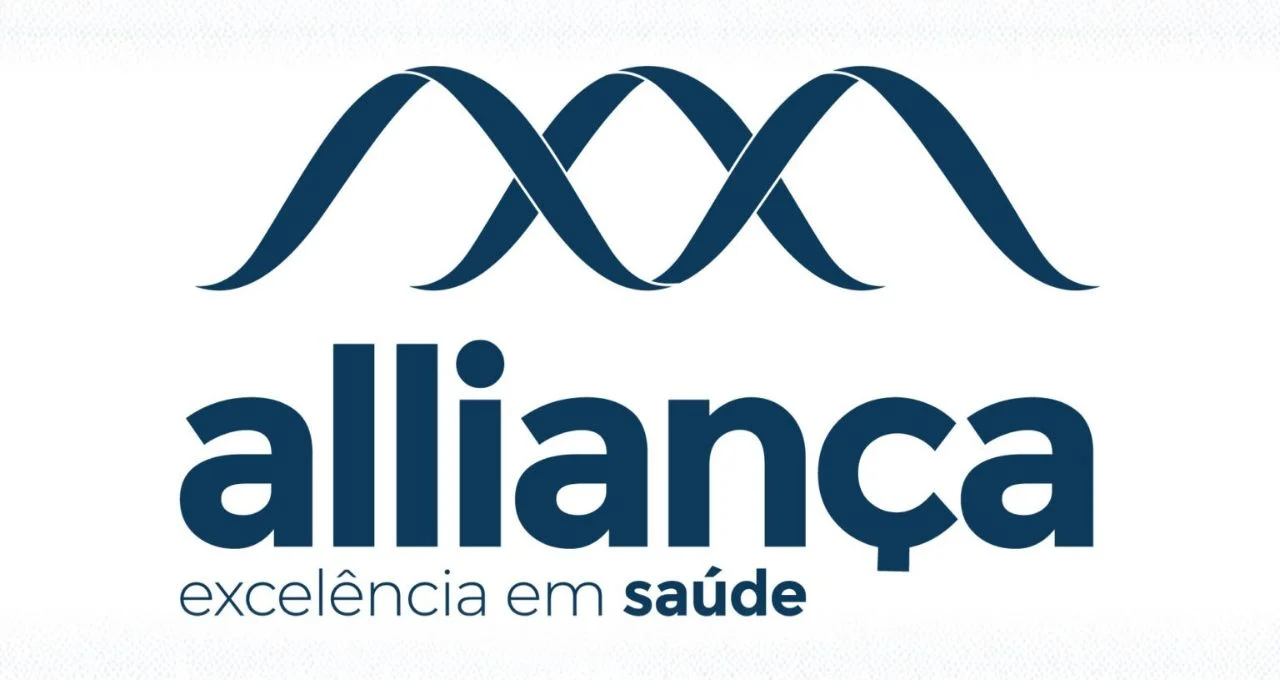Alliança Saúde (AALR3) Cancela Aumento de Capital: O que Isso Significa para Investidores e o Futuro da Empresa?