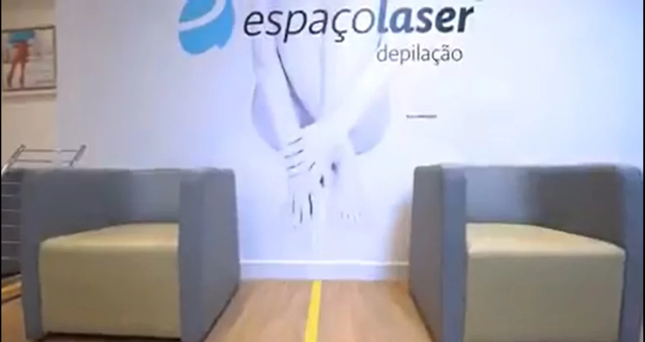 Espaçolaser (ESPA3) Surpreende com Lucro Robusto de R$ 10,8 Milhões no 4T25: Veja os Detalhes da Alta e o Futuro da Empresa
