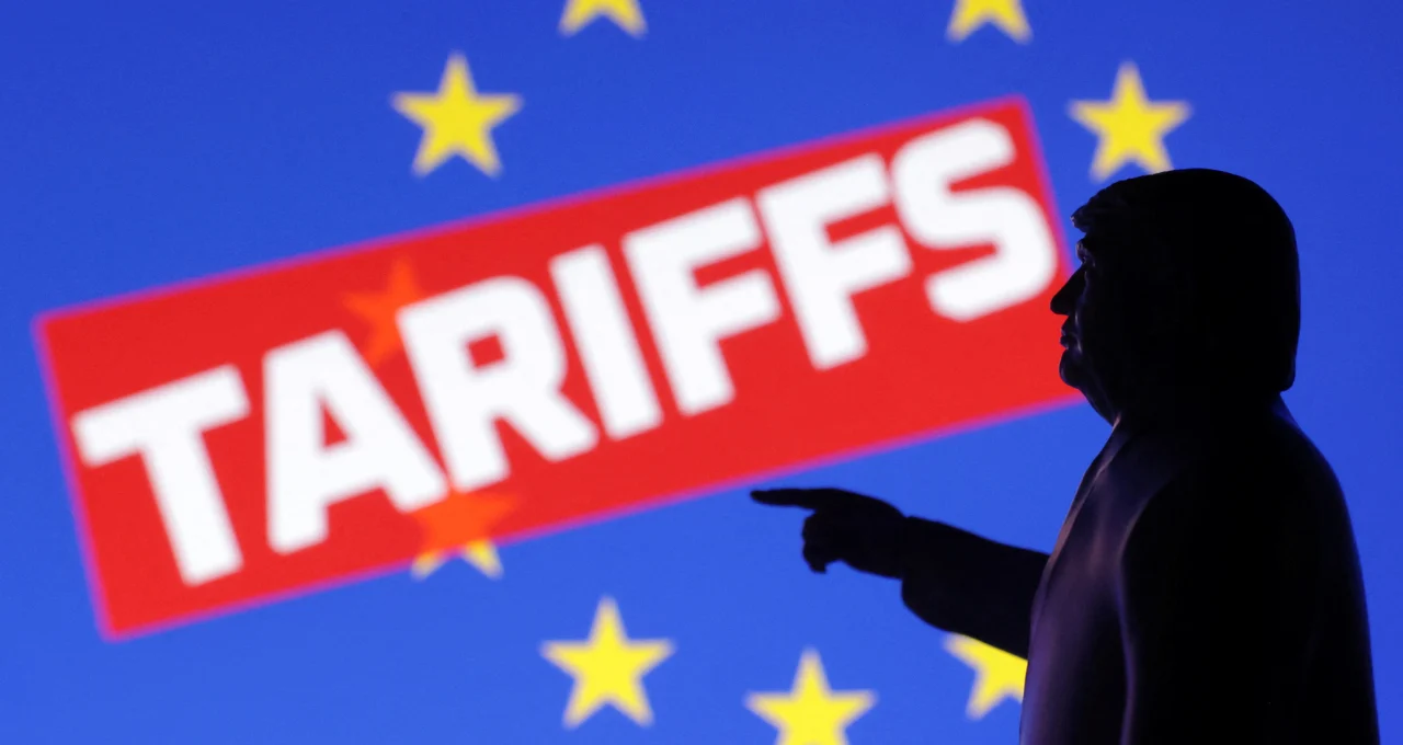 Trump Amplia Guerra Comercial: EUA Lançam Novas Investigações e Ameaçam com Tarifas contra 16 Parceiros Globais