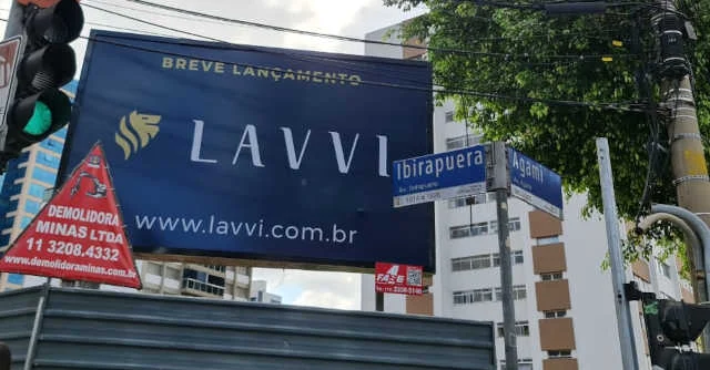 Lucro da Lavvi (LAVV3) despenca 13% no 4º trimestre de 2025: Vendas e lançamentos também sofrem quedas acentuadas