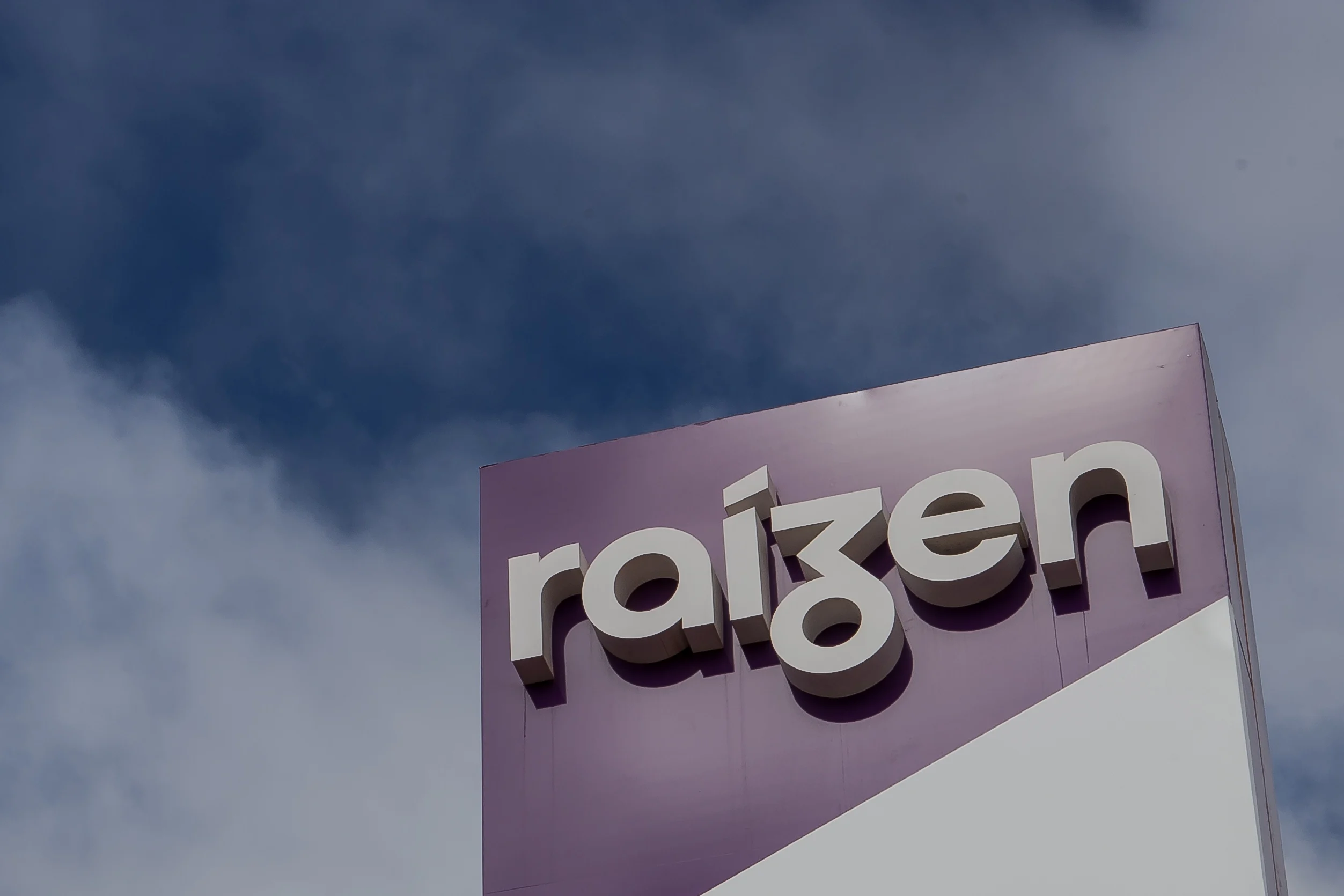 Raízen (RAIZ4): S&P Global rebaixa rating para ‘calote seletivo’ após pedido de recuperação extrajudicial de R$ 65 bilhões