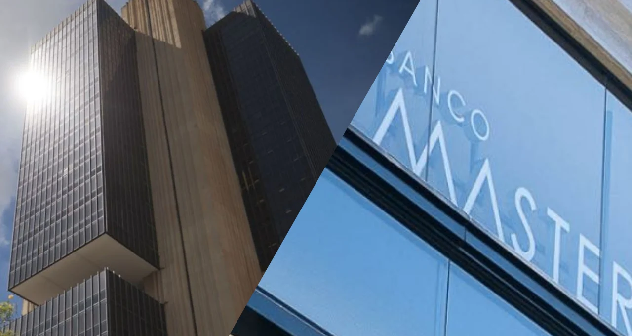 Escândalo Master: 38% dos Eleitores Evitariam Candidatos Envolvidos, Revela Pesquisa Genial/Quaest