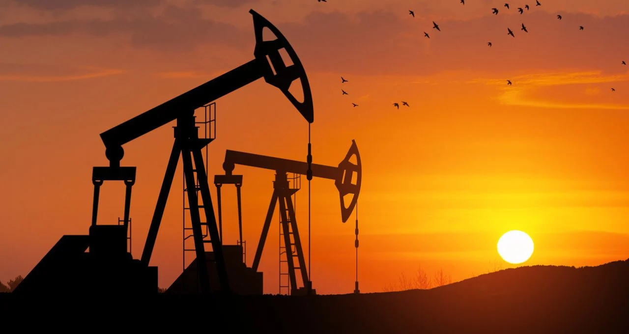 Tragédia no Iraque: Ataque a Navio-Tanque Suspende Totalmente Operações em Portos de Petróleo, Portos Comerciais Continuam Ativos