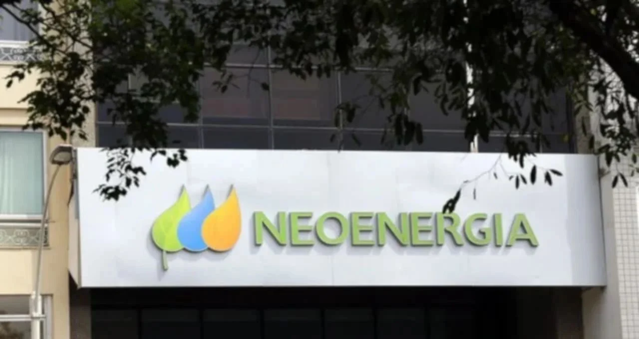 Neoenergia (NEOE3) no Radar: Leilão de OPA em 9 de abril marca saída do Novo Mercado da B3 e prêmio para acionistas