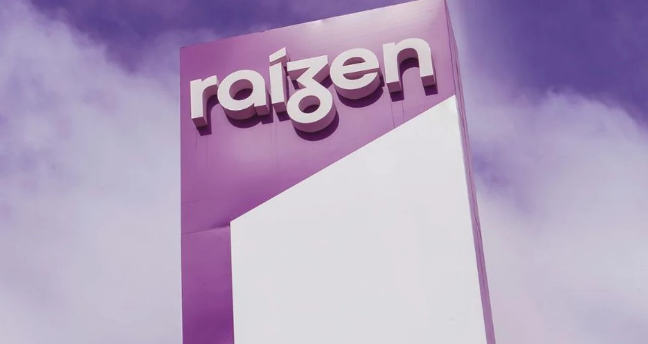 Raízen: Recuperação Extrajudicial Ativa Radar de Fiagros, Mas Impacto em Fundos de Investimento é Limitado
