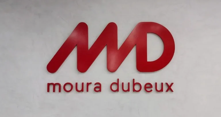 Moura Dubeux (MDNE3): Ações Despencam 6% Após Balanço do 4T25, Mas Analistas Veem Sólidos Resultados