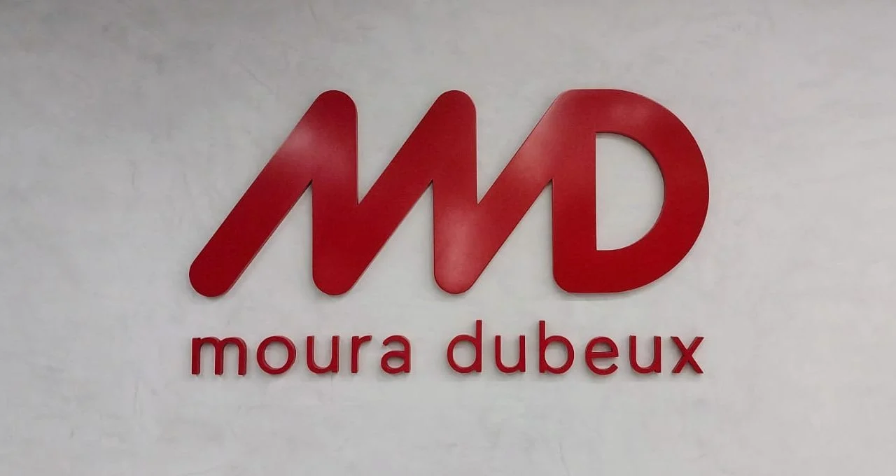 Moura Dubeux (MDNE3): Ações Despencam 6% Após Balanço do 4T25, Mas Analistas Veem Sólidos Resultados