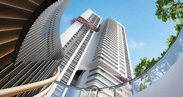 Eztec (EZTC3): Lucro Líquido em Queda no 4T25, Mas Margens Brilhantes e Lançamentos Recordes Indicam Futuro Promissor