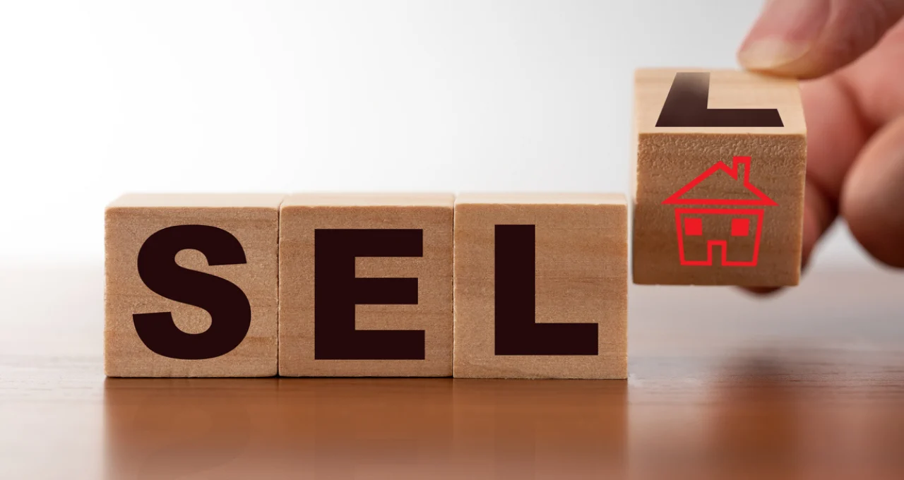 Goldman Sachs Surpreende: Corte na Selic em Março Pode Ser Menor, Impacto do Petróleo em Foco