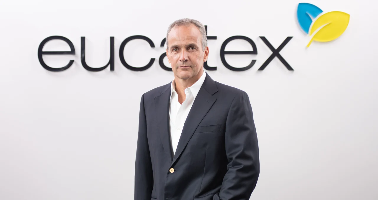 Lucro da Eucatex (EUCA4) Dispara 59% no 4T25: VP Revela Estratégia de Valor Agregado e Controle de Custos
