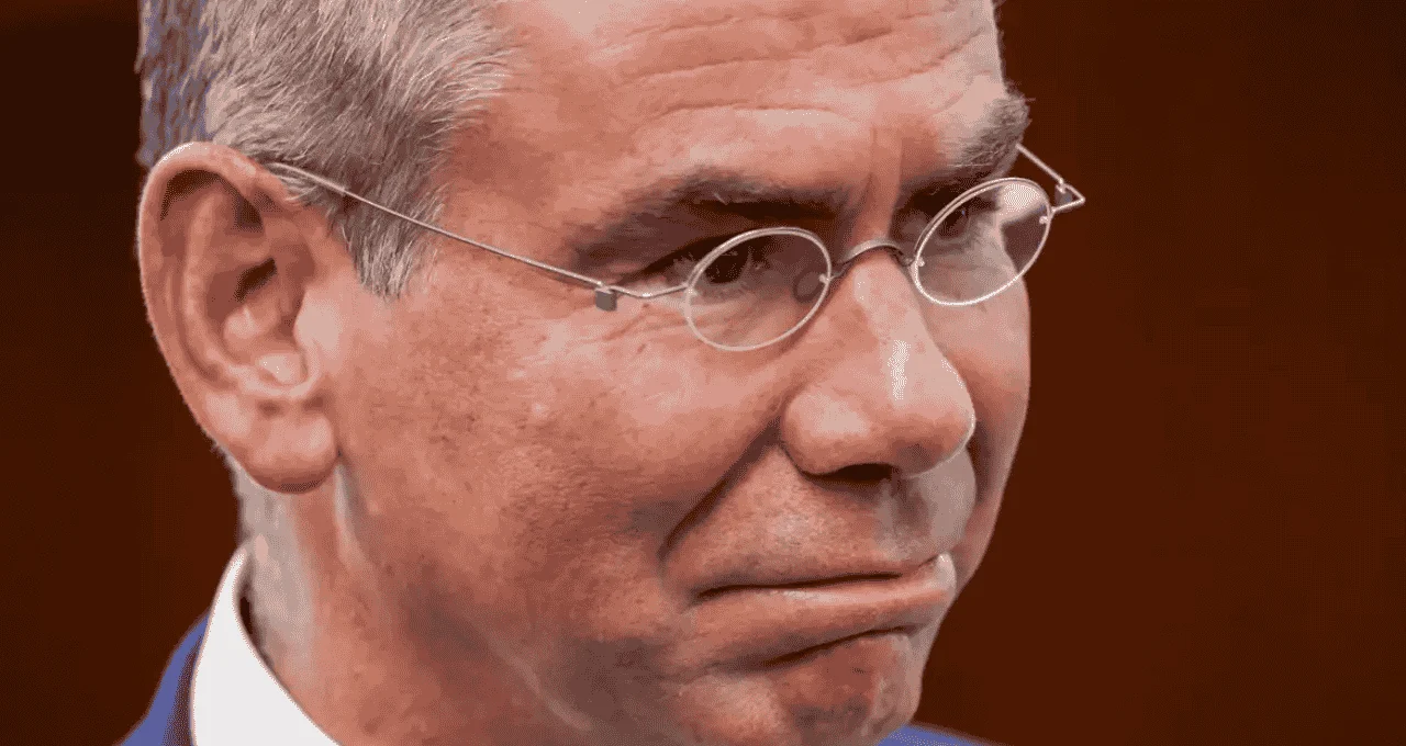 Novo Advogado de Daniel Vorcaro Já Defendeu José Dirceu e Walter Braga Netto: Entenda a Troca e o Sinal de Delação