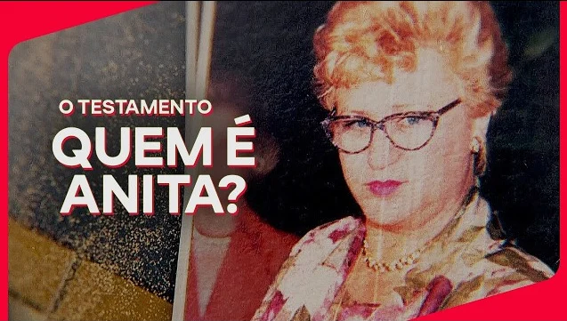 Herança Bilionária em Disputa: O Segredo de Anita Harley e a Lição Sobre Planejamento Sucessório Familiar