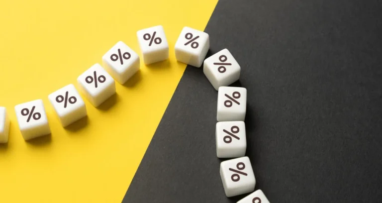 Super Quarta: Juros do Brasil e EUA em Foco! Conflito no Oriente Médio e Inflação Agitam Mercados Globais