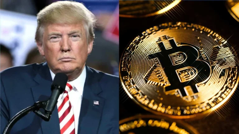 $TRUMP: Criptomoeda de Donald Trump tem queda histórica de 96%, mas especialista aposta em novo grupo de ‘memecoins’ com potencial de multiplicar patrimônio em até 300 vezes