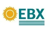 TCU Investigará Participação do BNDESPar no Grupo EBX e Contratações Nucleares em Sessão Crucial