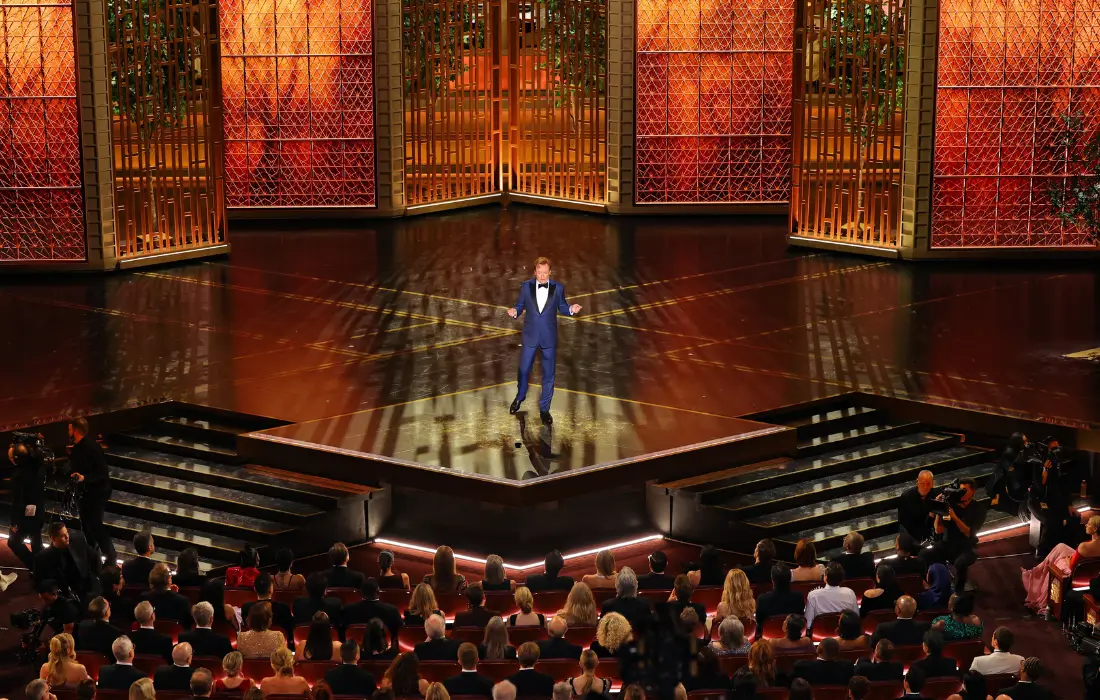 Seleção Brasileira: Horário da Convocação para Amistosos da Copa 2026 e Onde Assistir ao Vivo