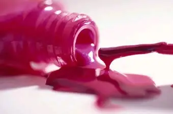 Alerta de Beleza: Anvisa Força Recolhimento de Esmaltes Impala Gel com Substância Proibida e Potencialmente Perigosa