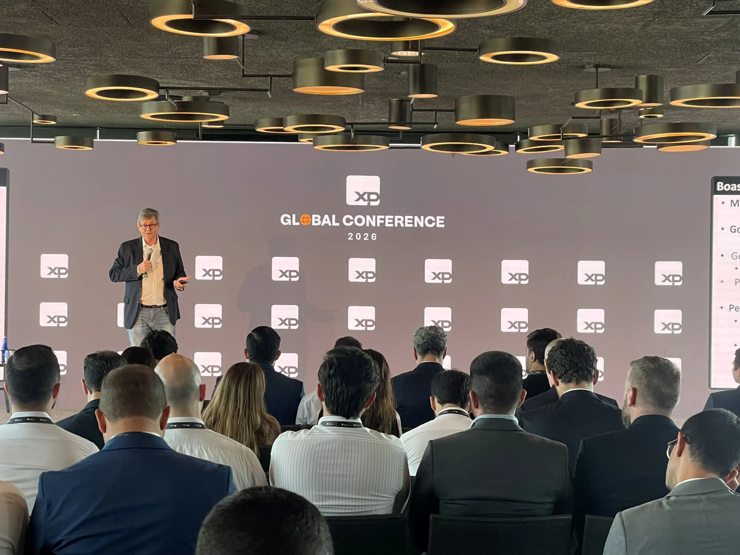 Crise no Oriente Médio: Como Geopolítica e Portfólios Mudam a Alocação de Ativos para Investidores