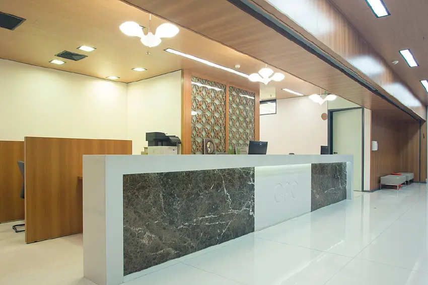 Acordo Oncoclínicas e Porto Seguro agita B3: Ações caem, mas analistas veem futuro promissor e desafios