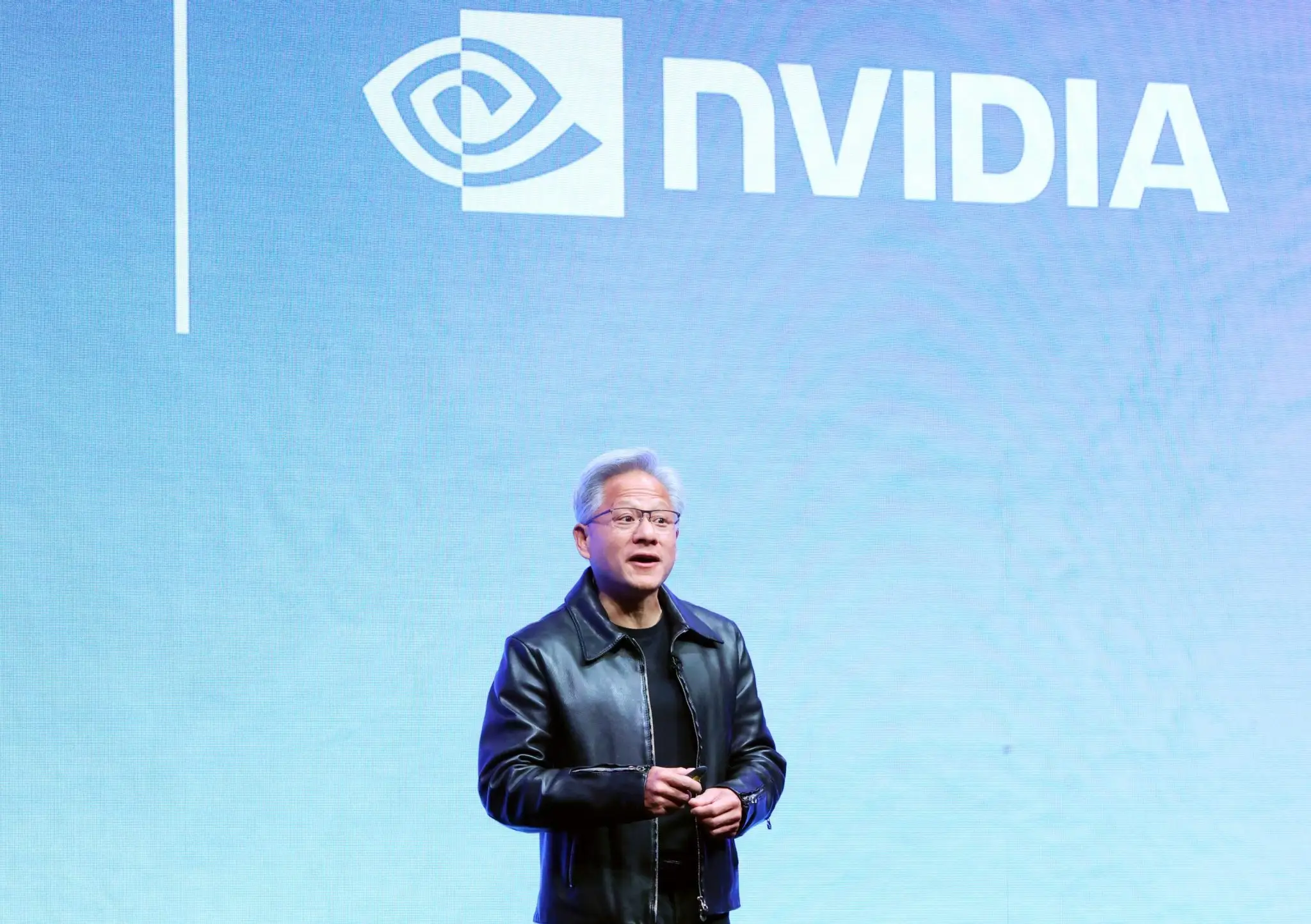 Nvidia Projeta Gastos Trilionários em Data Centers até 2030 e Revela Parceria com Uber para Veículos Autônomos