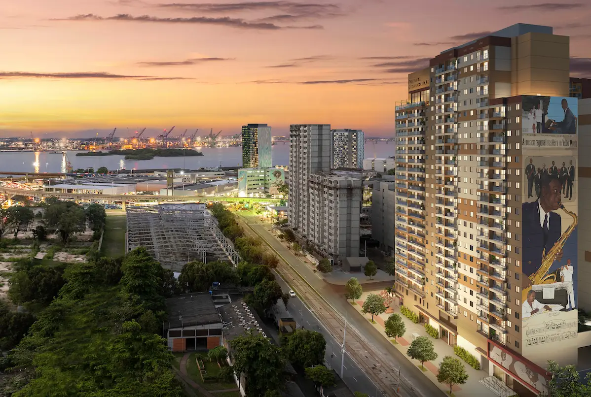 Mudança Histórica na Cury (CURY3): Fabio Cury Deixa Cargo de CEO Após 35 Anos para Presidir Conselho