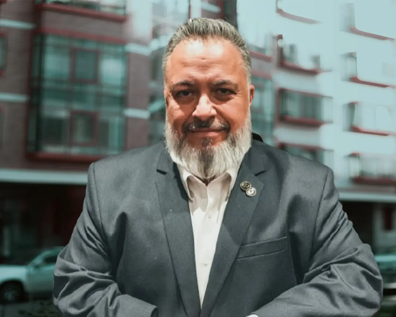 Fusão Nucleopar e Virtue Cria Gigante de Assessoria com R$ 4,5 Bilhões Sob Custódia e 7,2 Mil Clientes