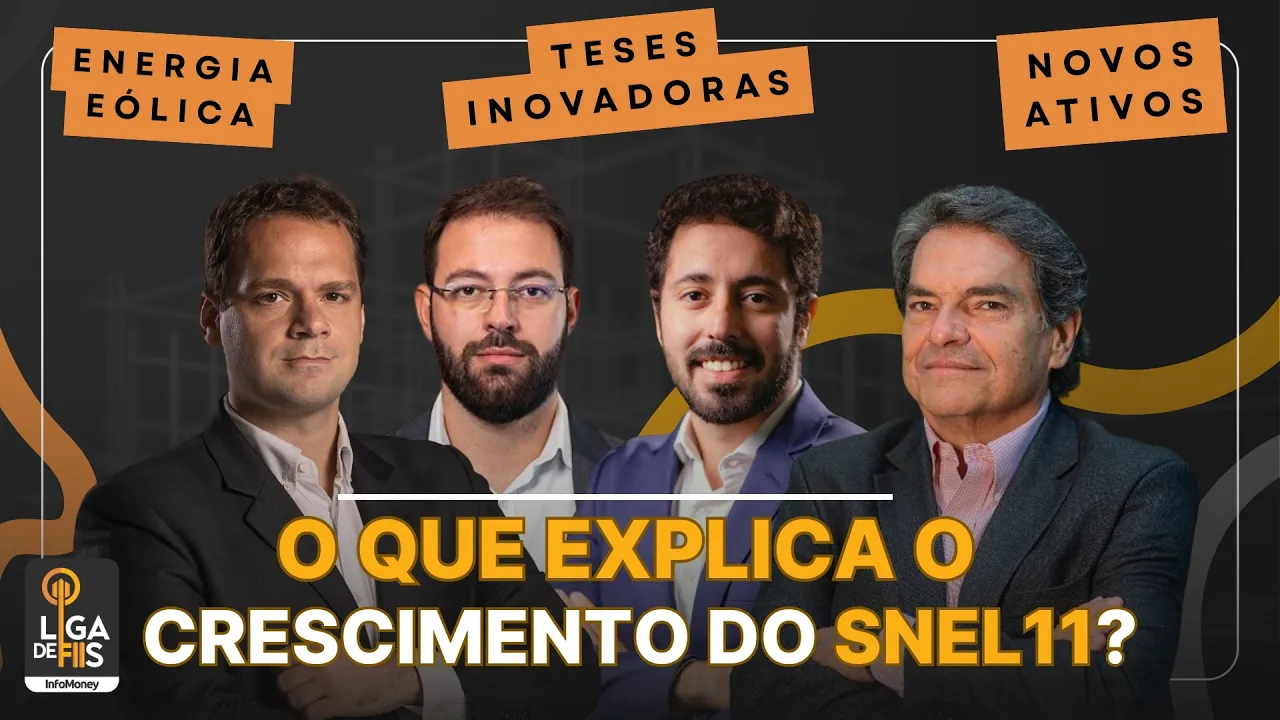 FIIs Disparam na B3: Negociação Diária Salta Quase 50% em 2026, Atraindo Milhões de Investidores em Busca de Renda e Diversificação Imobiliária