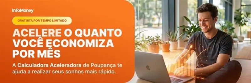 Mulheres Rumo aos 80: Planejamento Financeiro Essencial para Uma Aposentadoria Tranquila e Sem Aperto