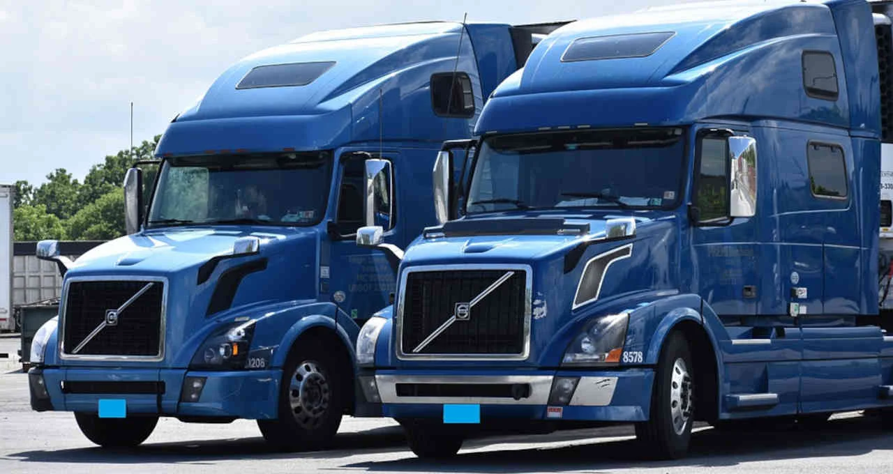 Greve de Caminhoneiros em 2024: Mercado Reage com Alta nas Taxas de Juros e Governo Intensifica Fiscalização de Combustíveis