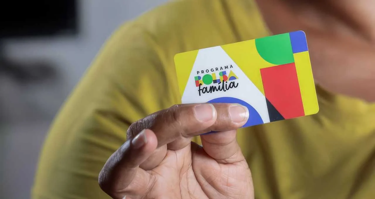 Bolsa Família Março 2026: Pagamento Começa Hoje (18)! Veja Calendário Completo e Quem Tem Direito ao Benefício de R$ 600