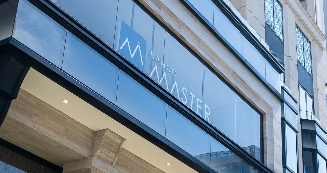 CPMI do INSS: Ex-namorada de Daniel Vorcaro, Martha Graeff, depõe e pode expor esquema milionário