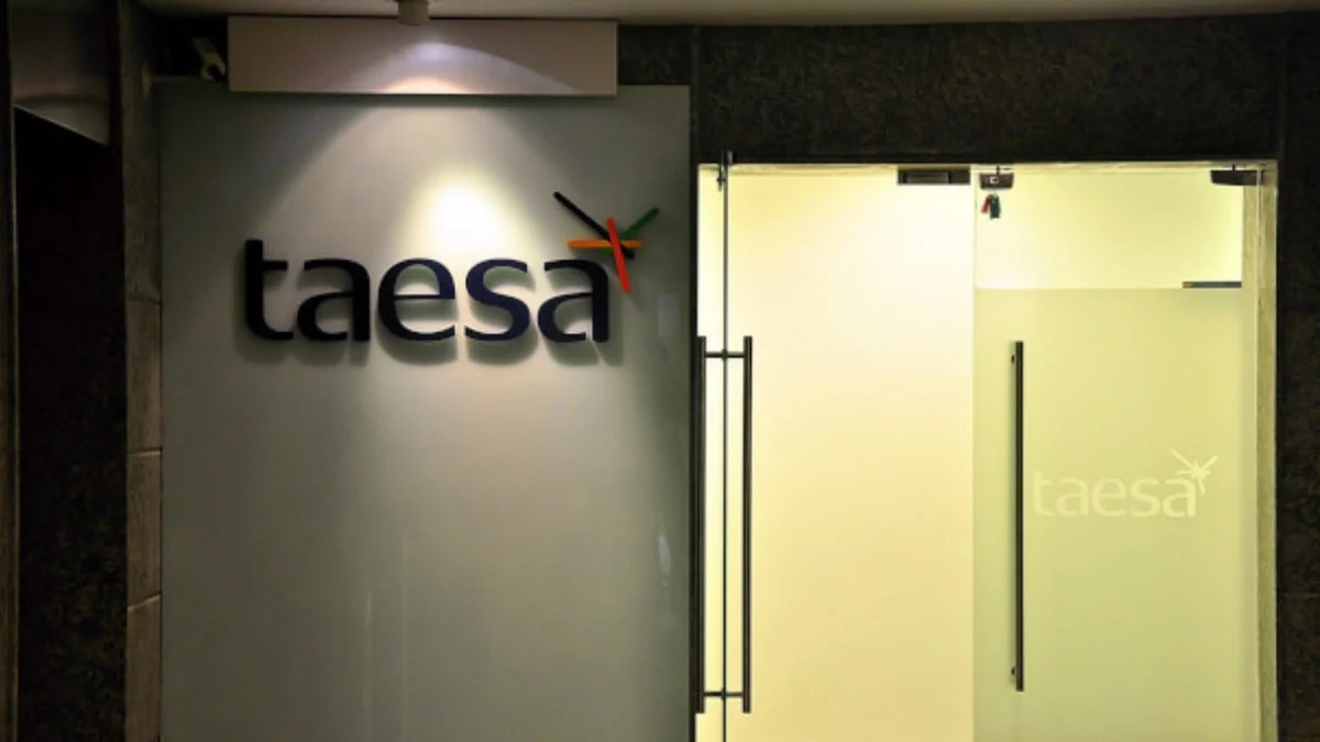 Lucro da Taesa (TAEE11) Dispara no 4º Trimestre: Empresa Anuncia Dividendos Robustos e Supera Expectativas do Mercado