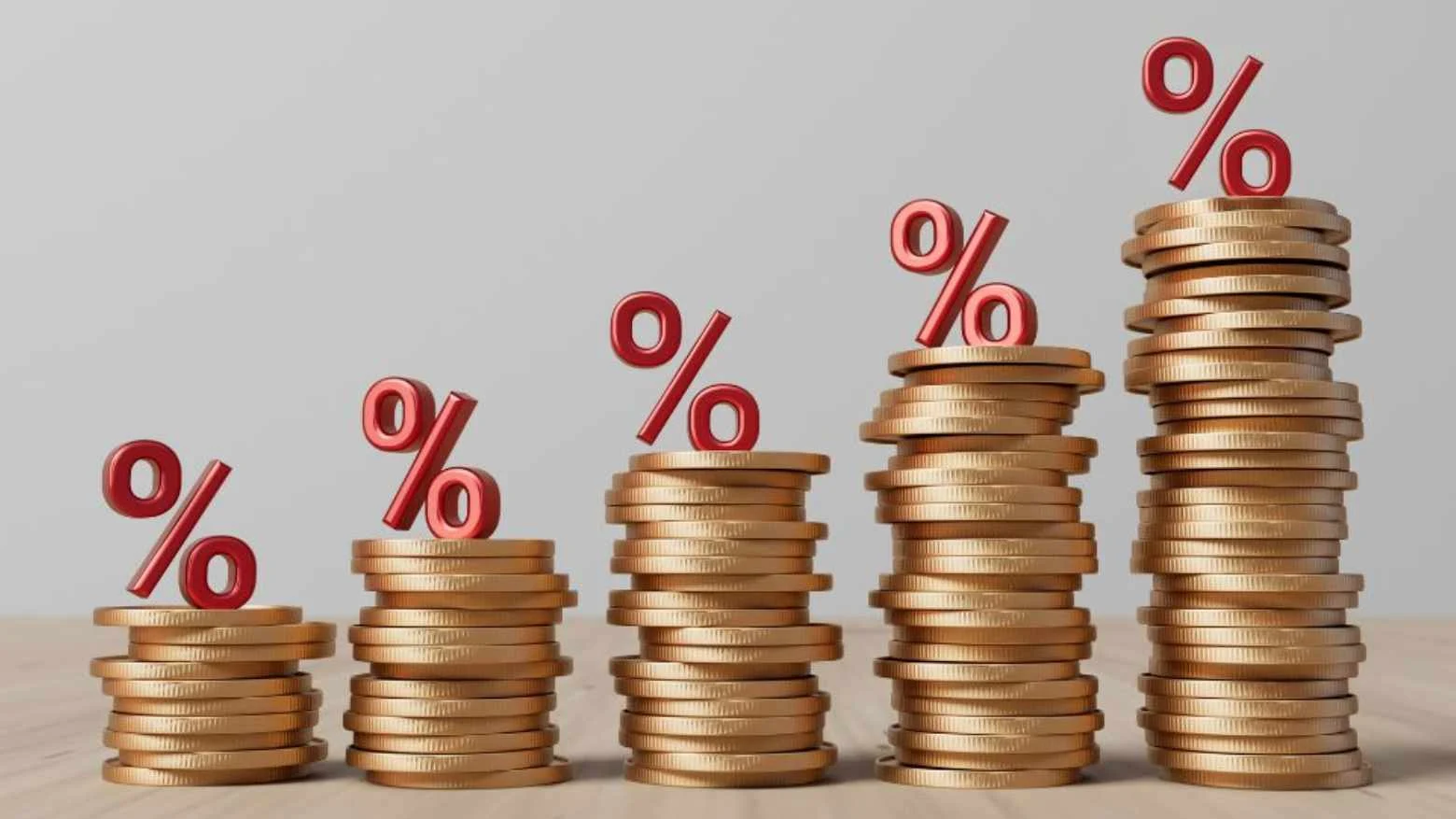 Guerra no Irã e Petróleo em Alta: Copom Surpreende Mercado com Corte de Juros Tímido; Entenda o Impacto